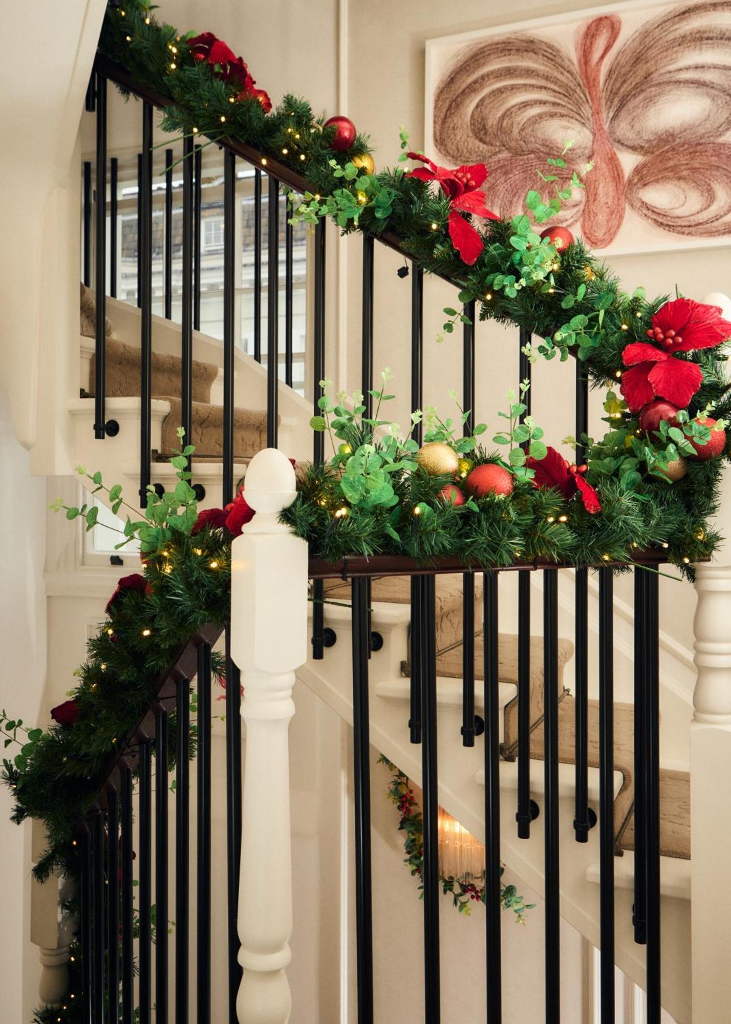 2 Chesham Hotel London Luaran gambar